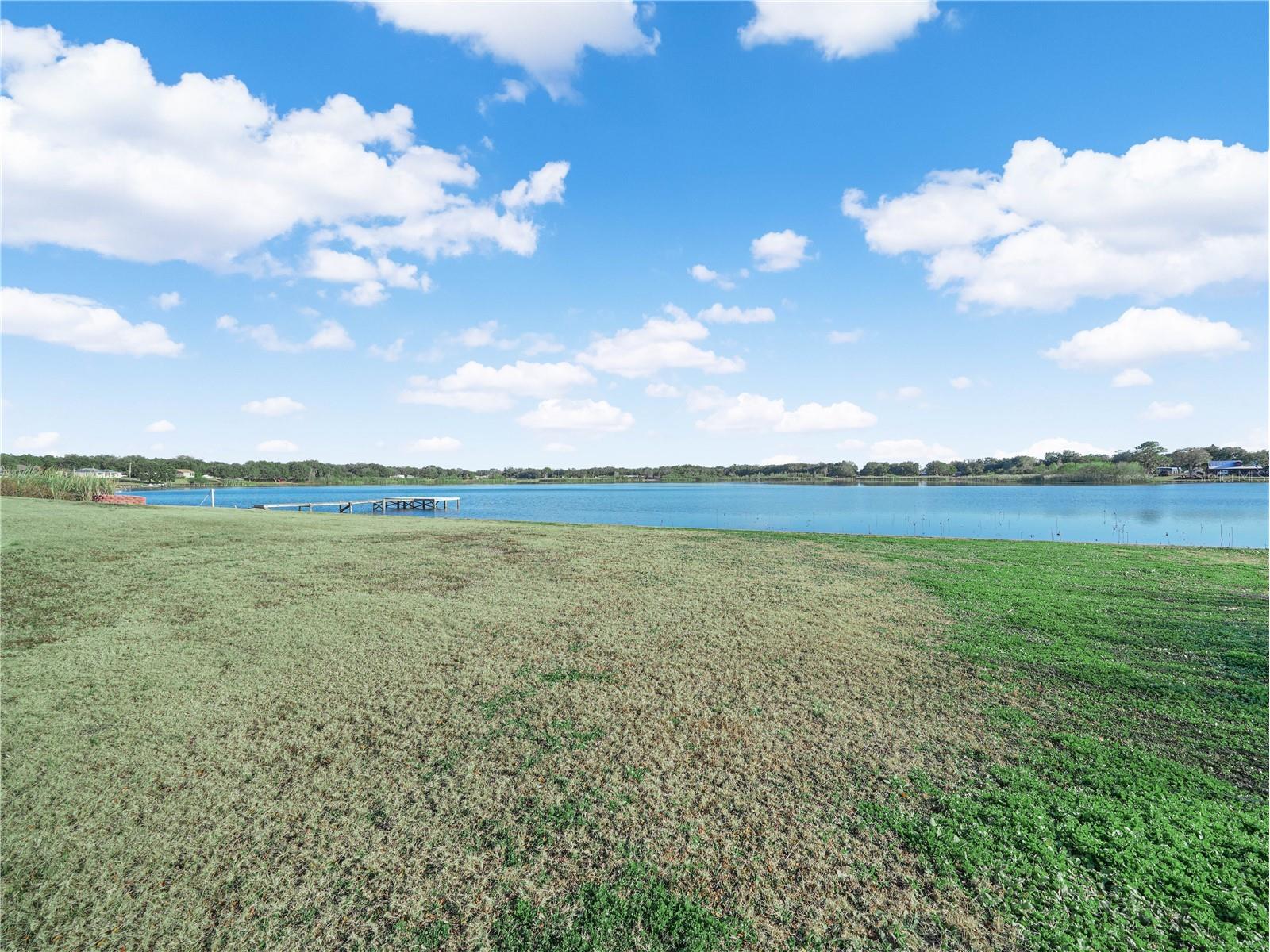 124 Pangola Drive Winter Haven FL 33880 L4959175 image37