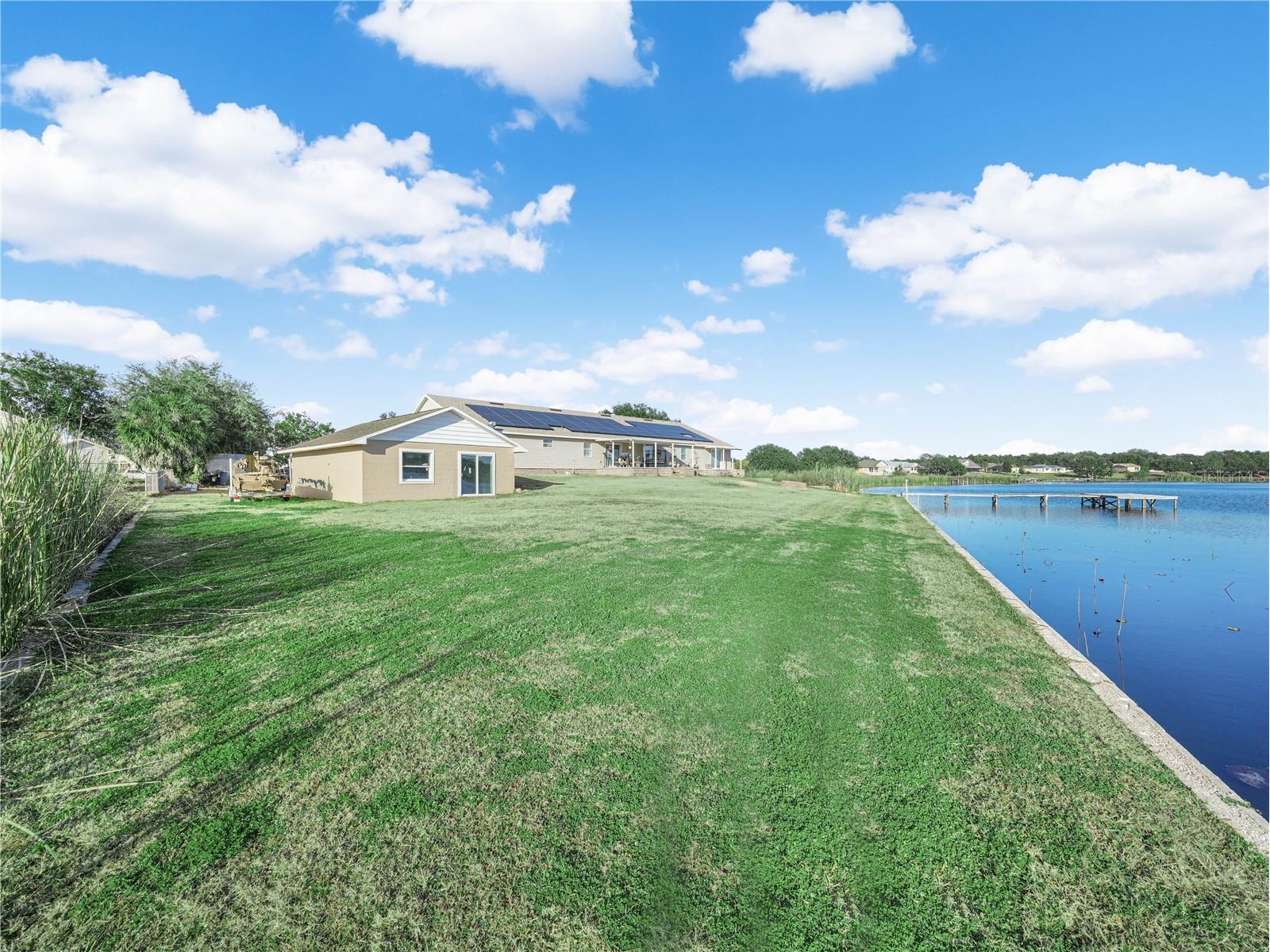 124 Pangola Drive Winter Haven FL 33880 L4959175 image38