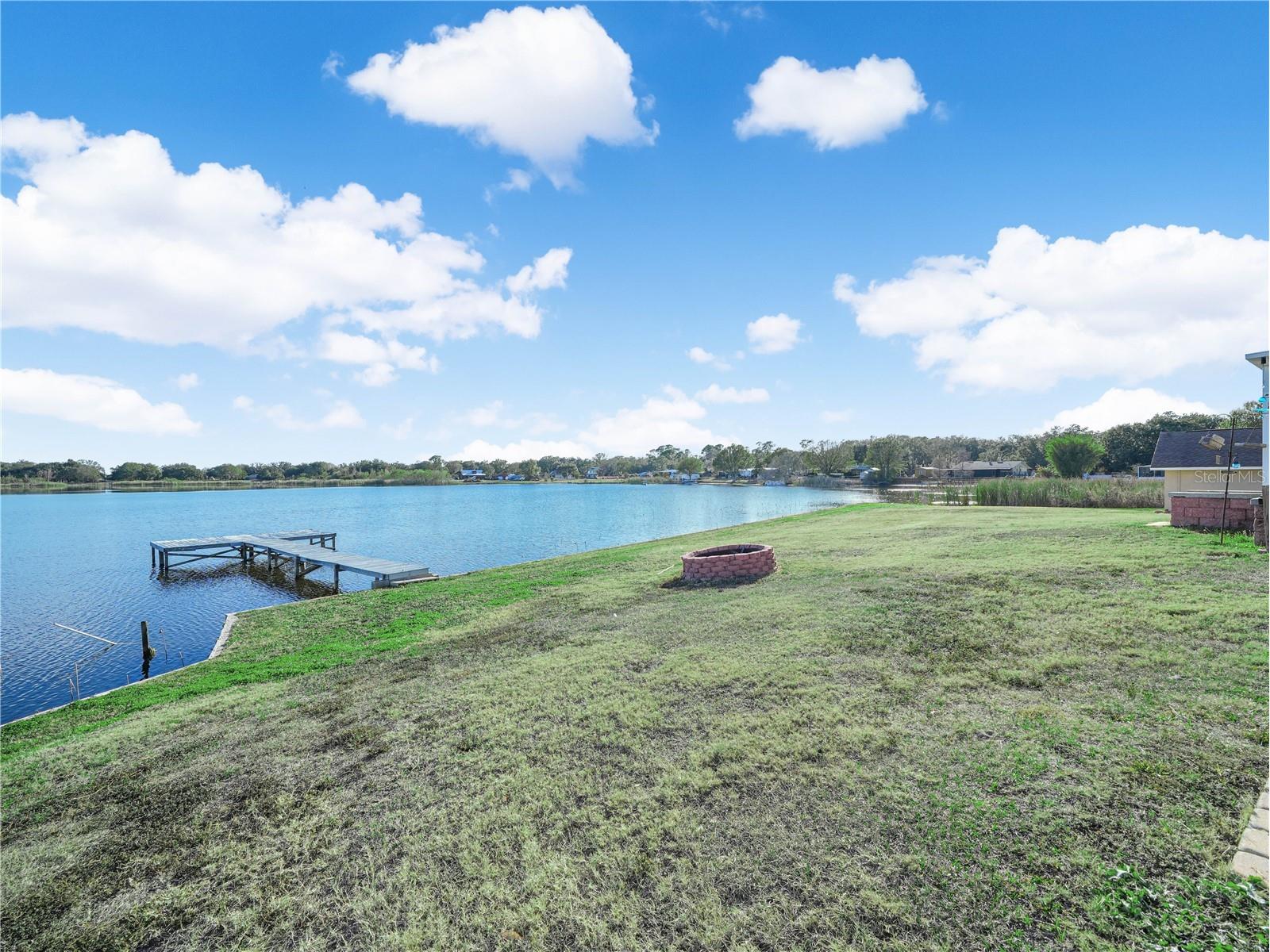 124 Pangola Drive Winter Haven FL 33880 L4959175 image39