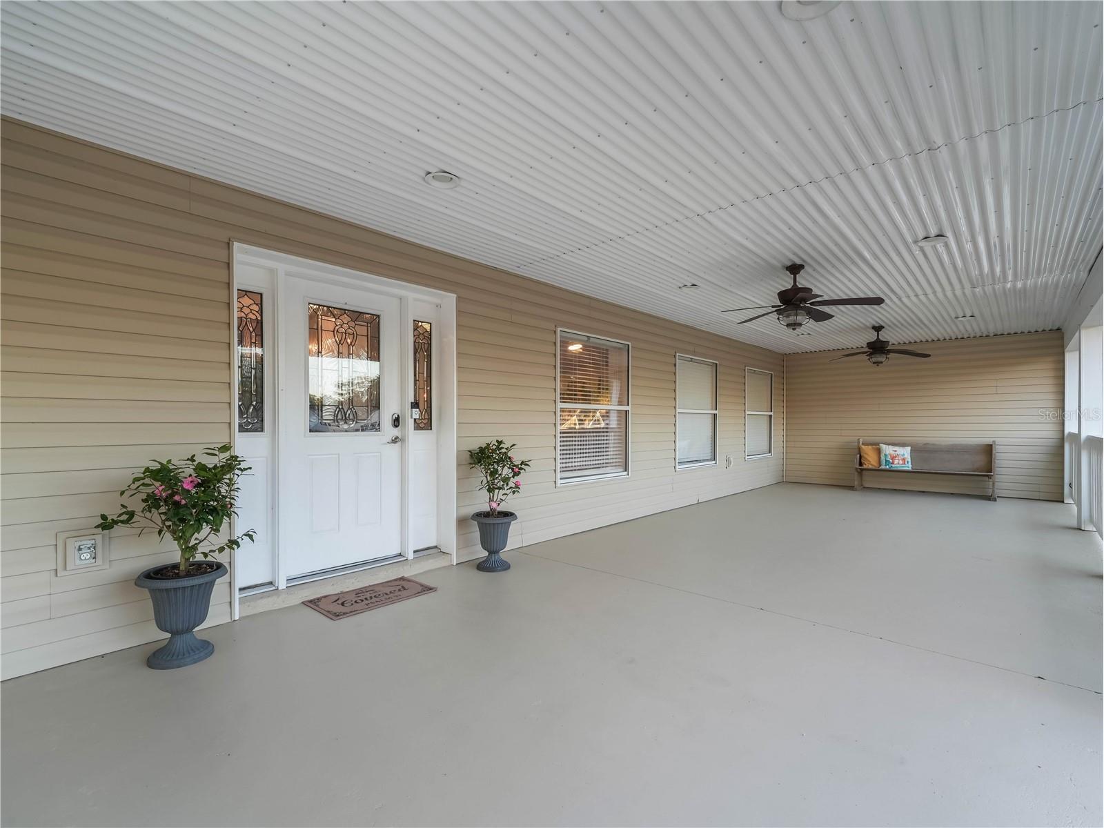 124 Pangola Drive Winter Haven FL 33880 L4959175 image4