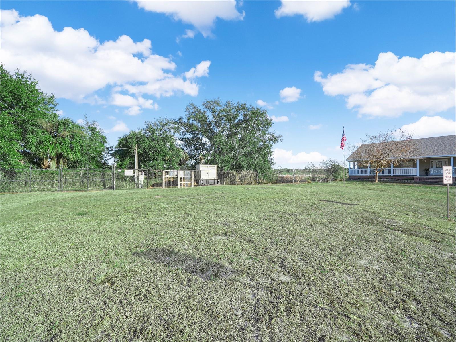 124 Pangola Drive Winter Haven FL 33880 L4959175 image40