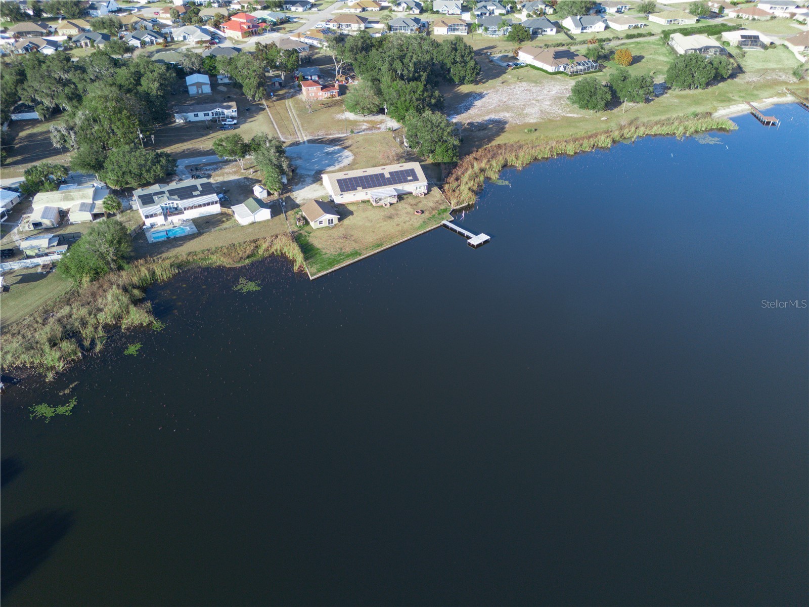 124 Pangola Drive Winter Haven FL 33880 L4959175 image41