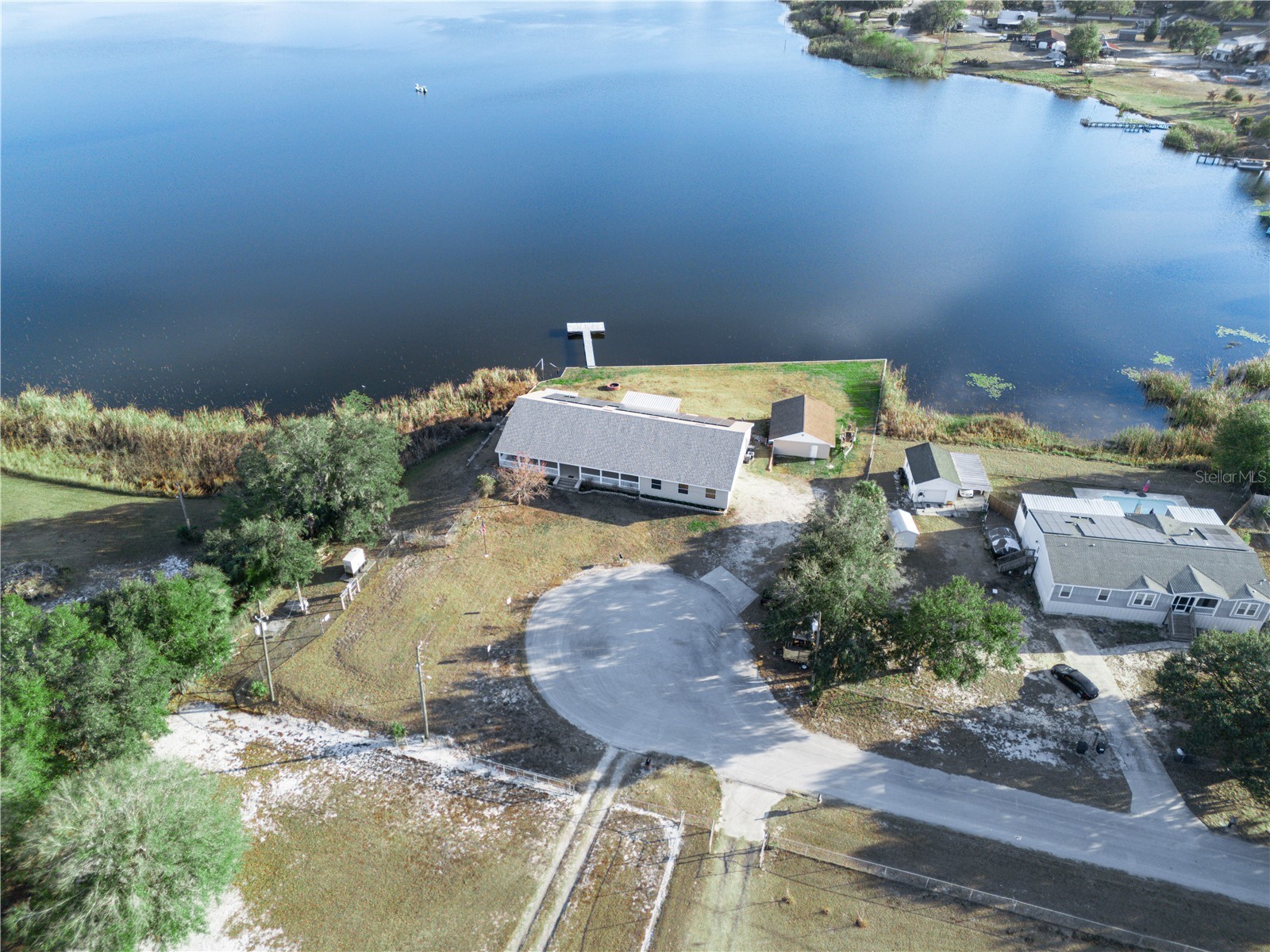 124 Pangola Drive Winter Haven FL 33880 L4959175 image42