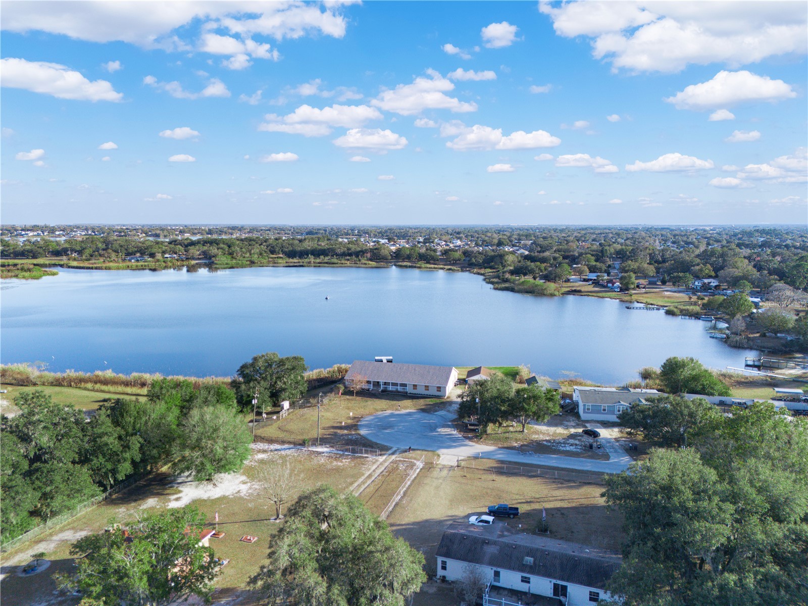 124 Pangola Drive Winter Haven FL 33880 L4959175 image43