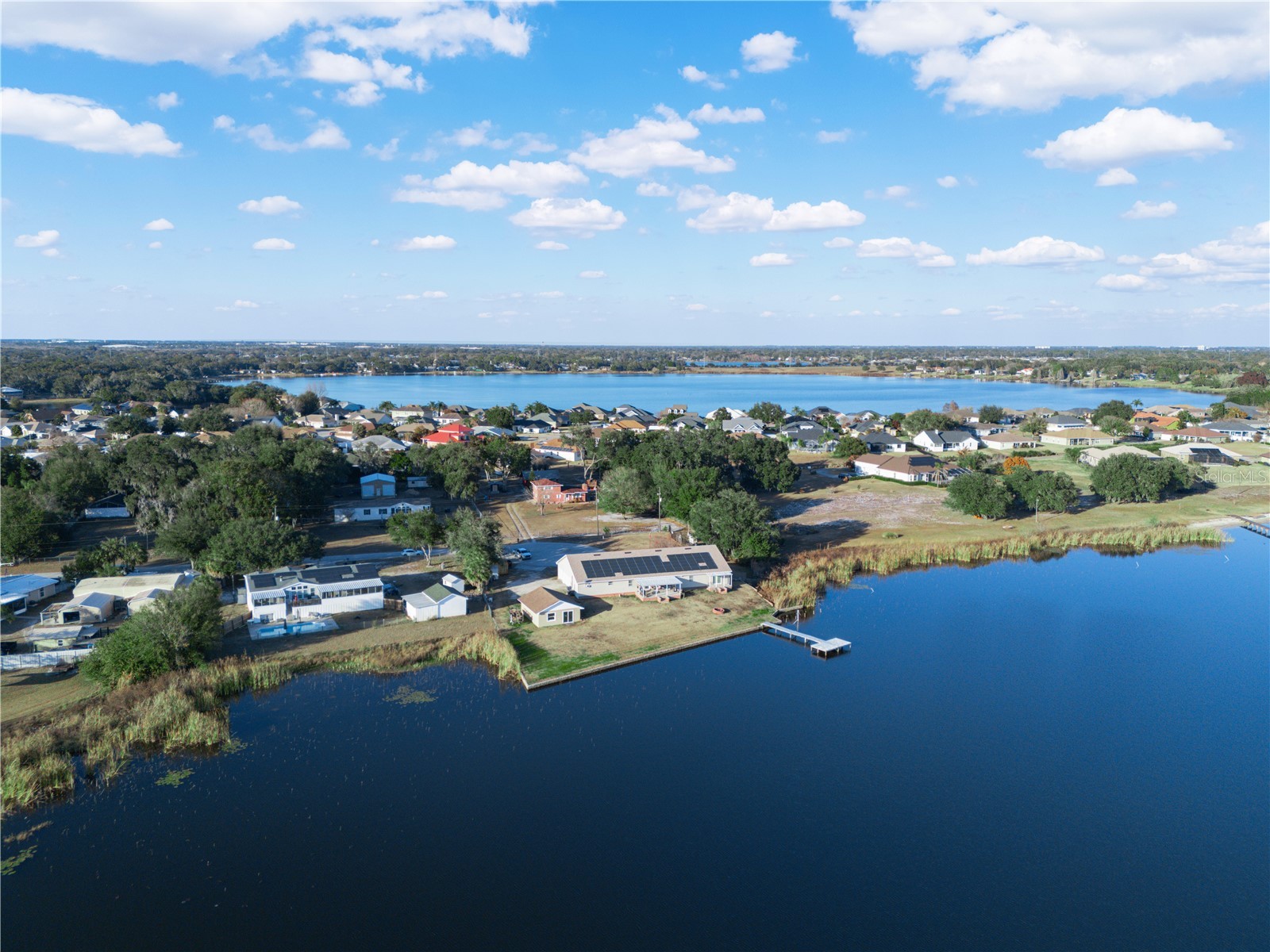 124 Pangola Drive Winter Haven FL 33880 L4959175 image44