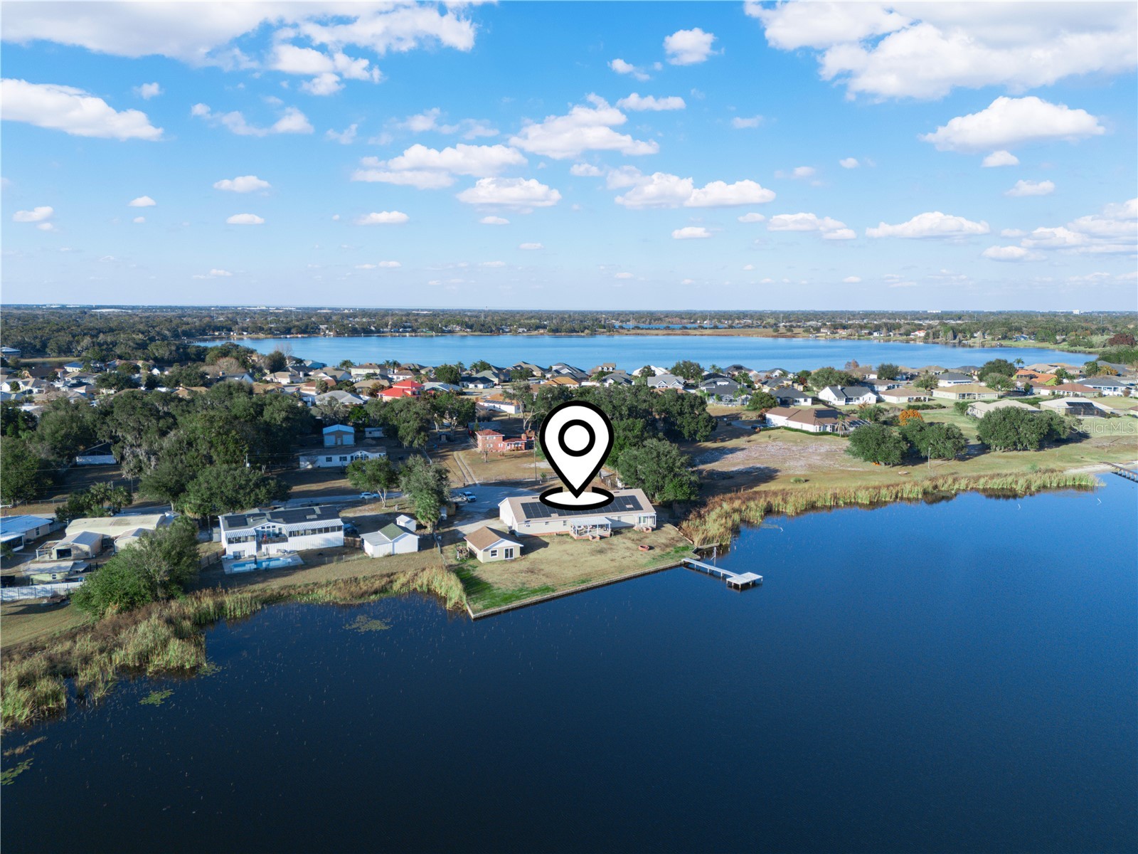 124 Pangola Drive Winter Haven FL 33880 L4959175 image45