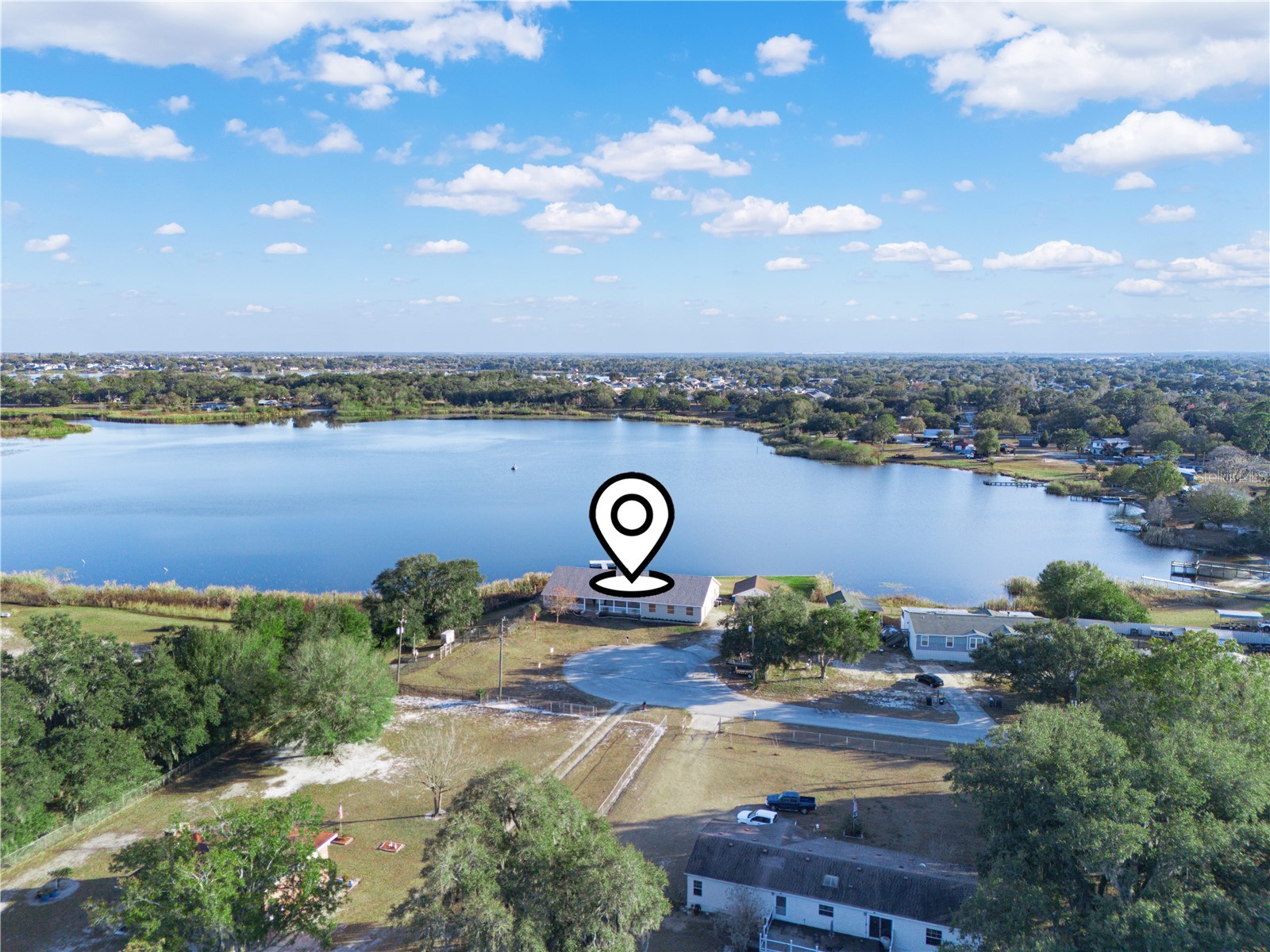 124 Pangola Drive Winter Haven FL 33880 L4959175 image46
