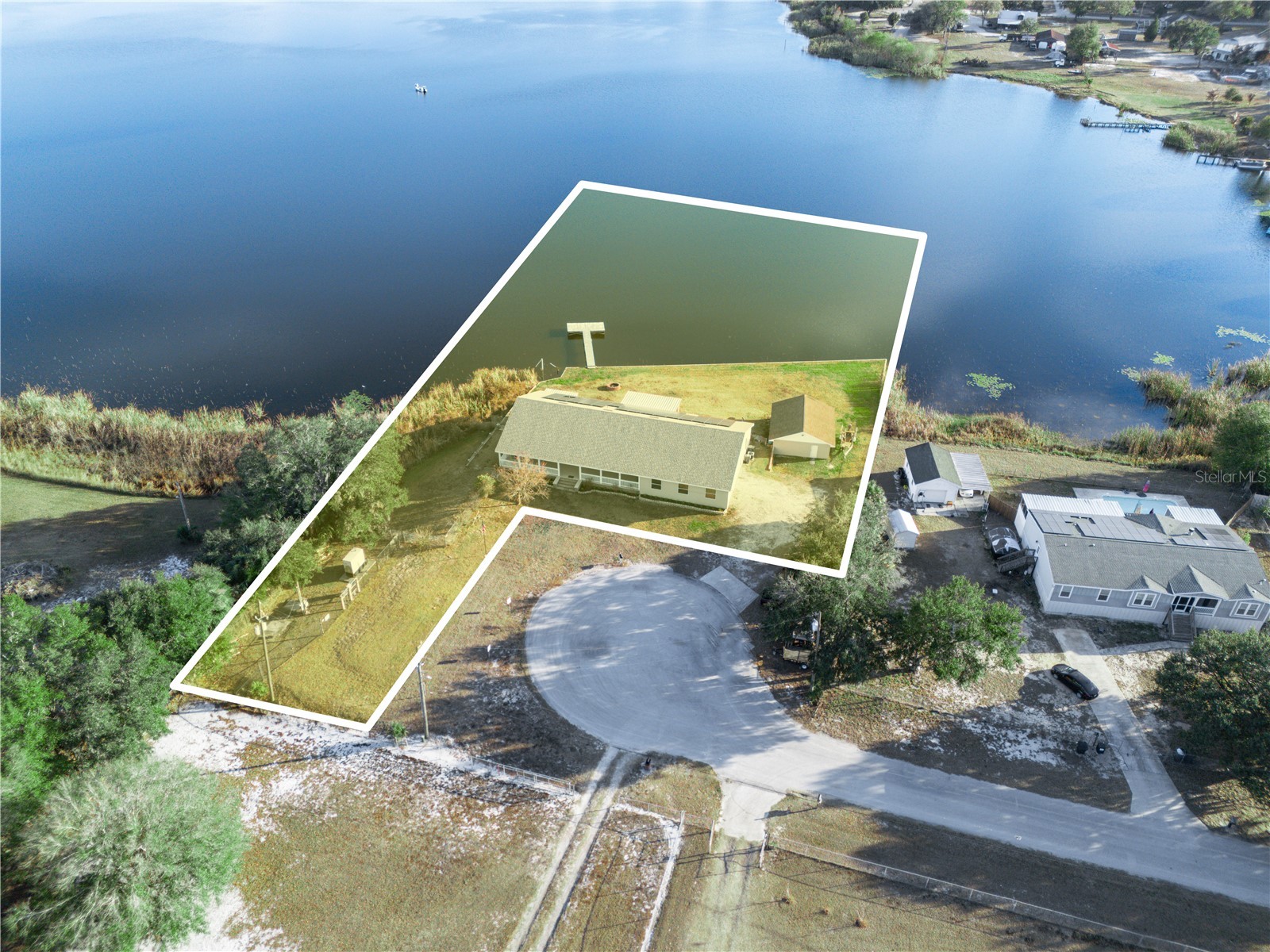 124 Pangola Drive Winter Haven FL 33880 L4959175 image47