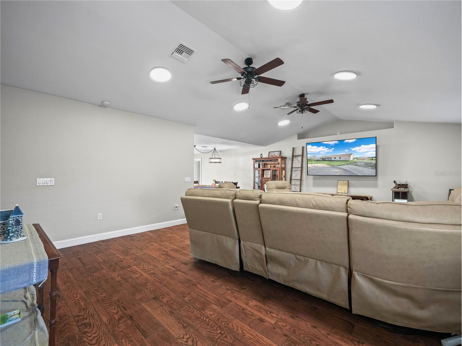 124 Pangola Drive Winter Haven FL 33880 L4959175 image6