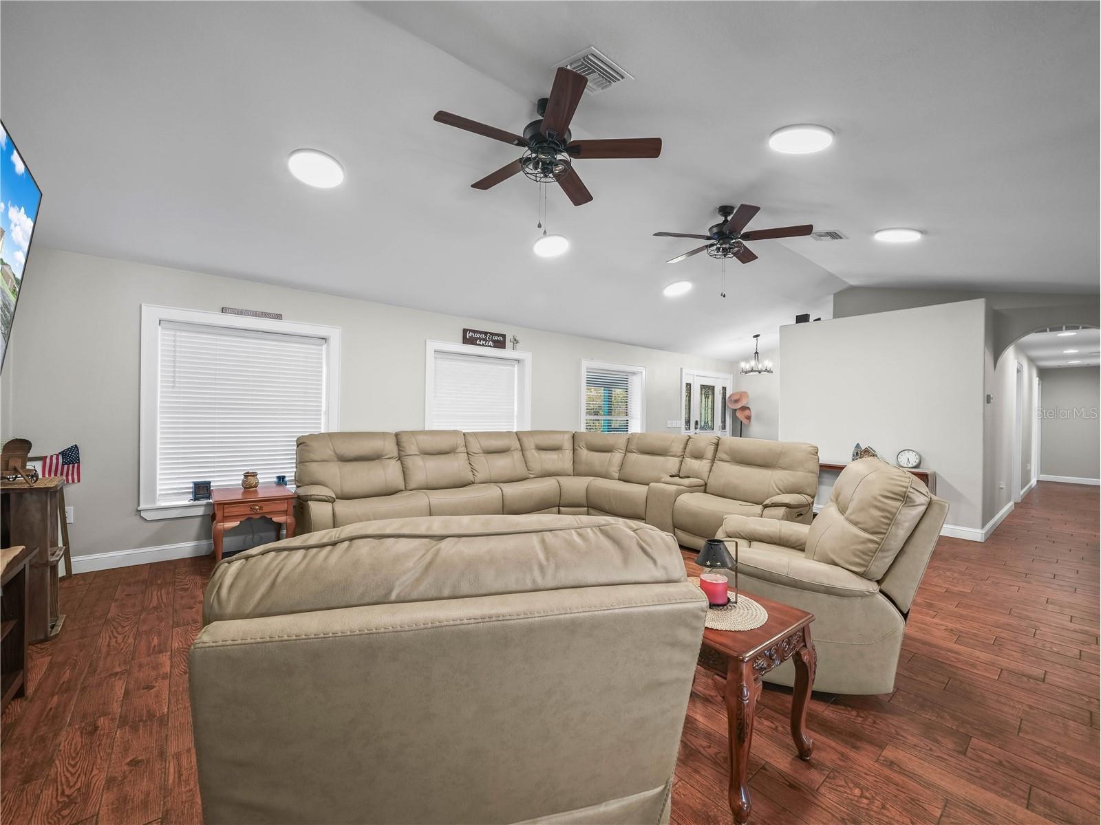 124 Pangola Drive Winter Haven FL 33880 L4959175 image7