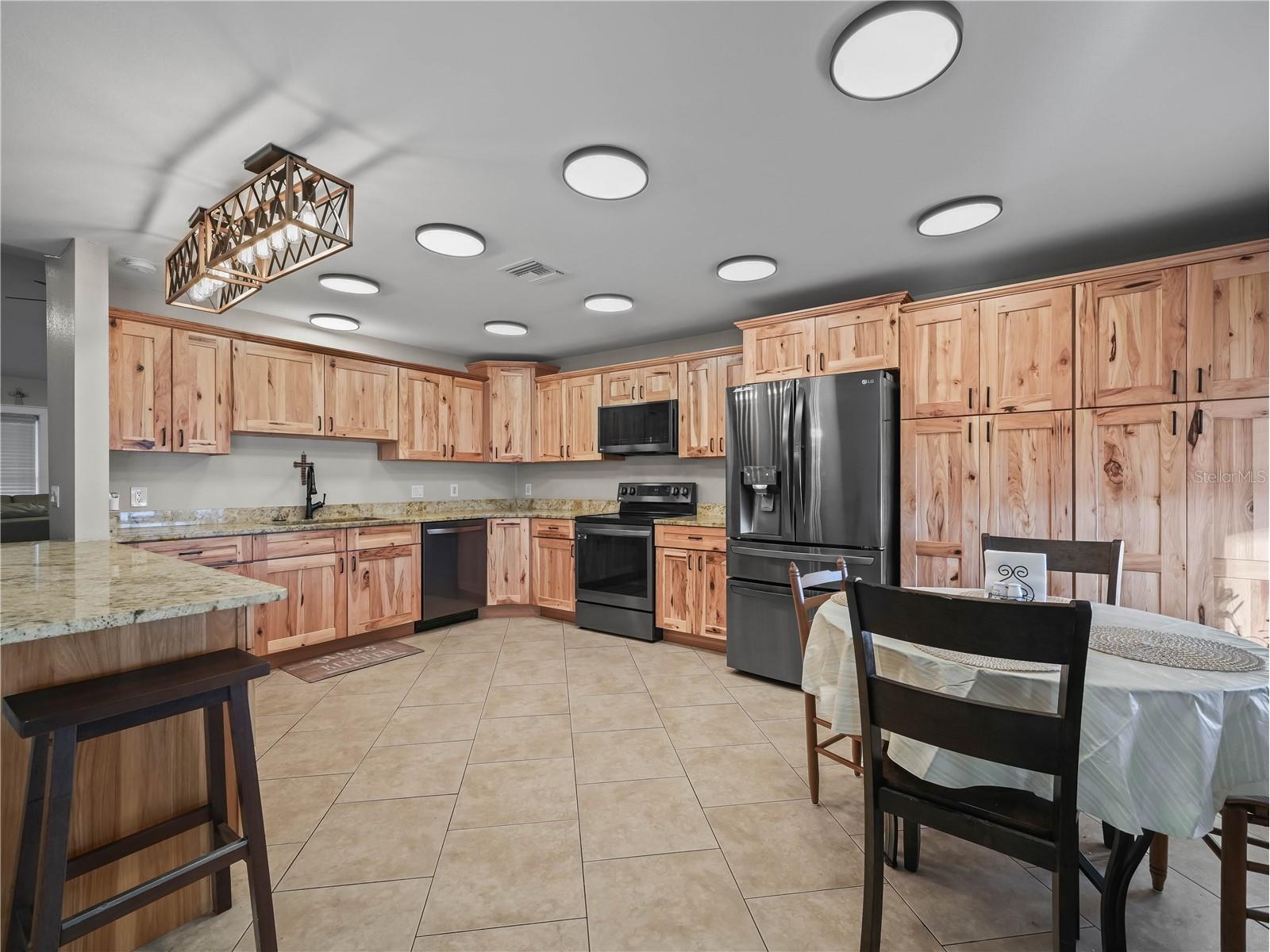 124 Pangola Drive Winter Haven FL 33880 L4959175 image8