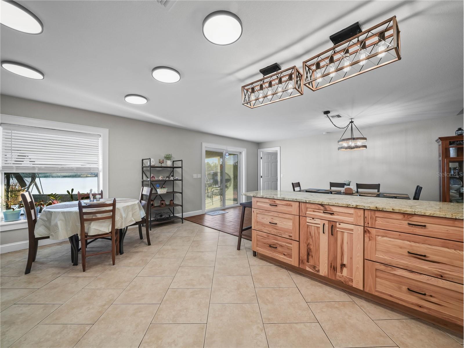 124 Pangola Drive Winter Haven FL 33880 L4959175 image9