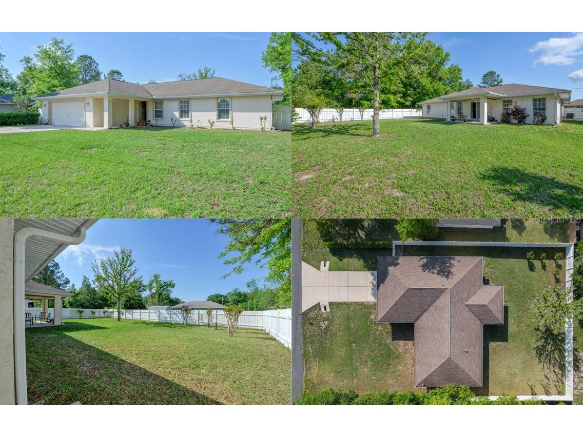 124 Pecan Drive Ocala FL 34472 OM637057 image1