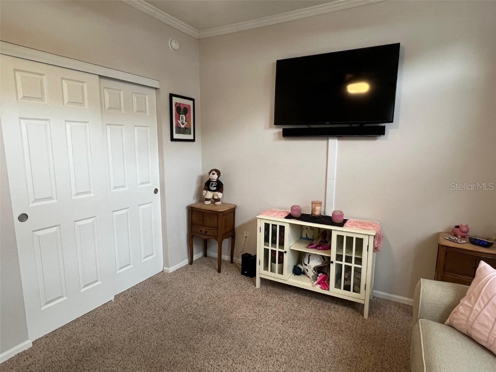 124 Pindo Palm Street W Largo FL 33770 TB8460723 image14