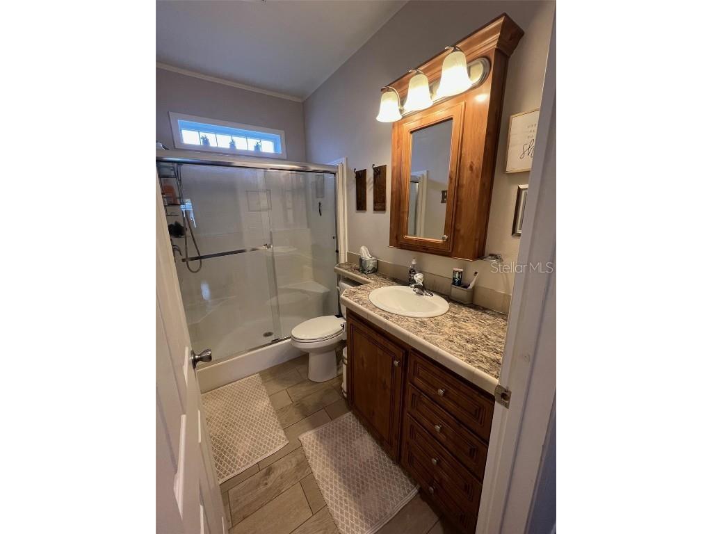 124 Pindo Palm Street W Largo FL 33770 TB8460723 image15