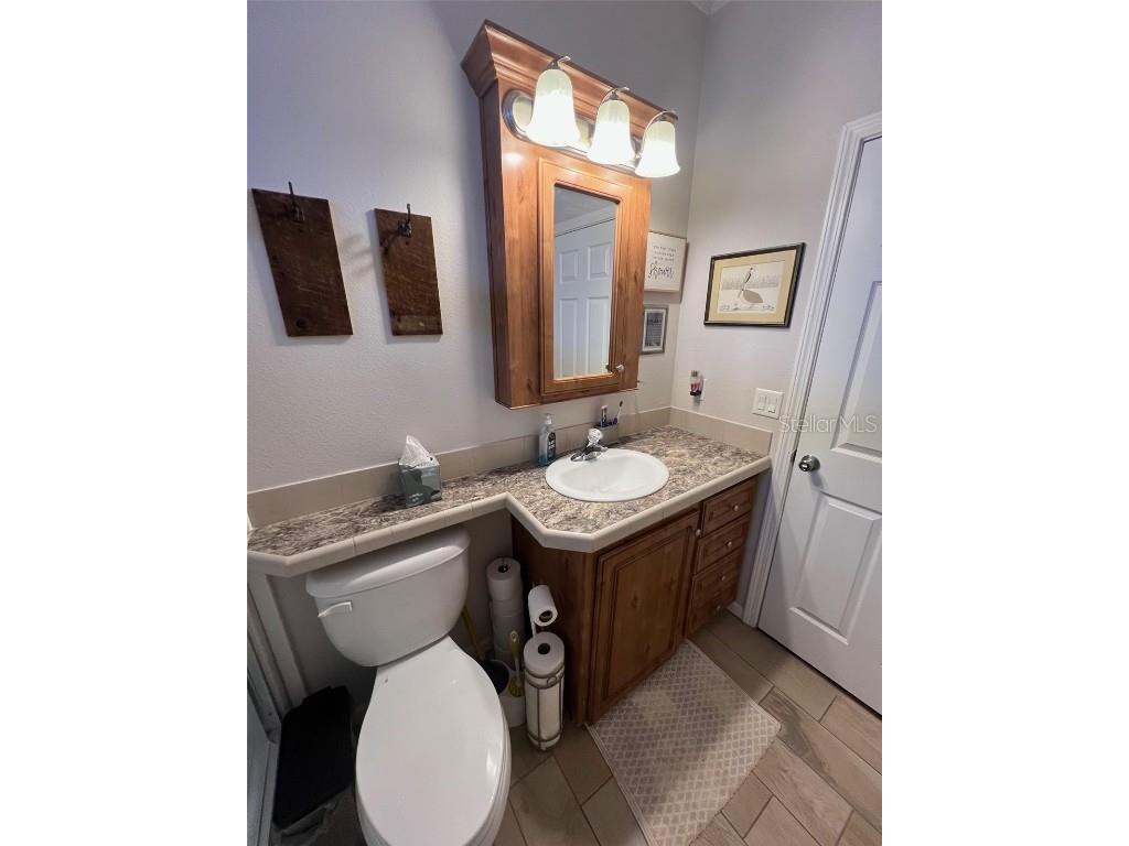 124 Pindo Palm Street W Largo FL 33770 TB8460723 image16