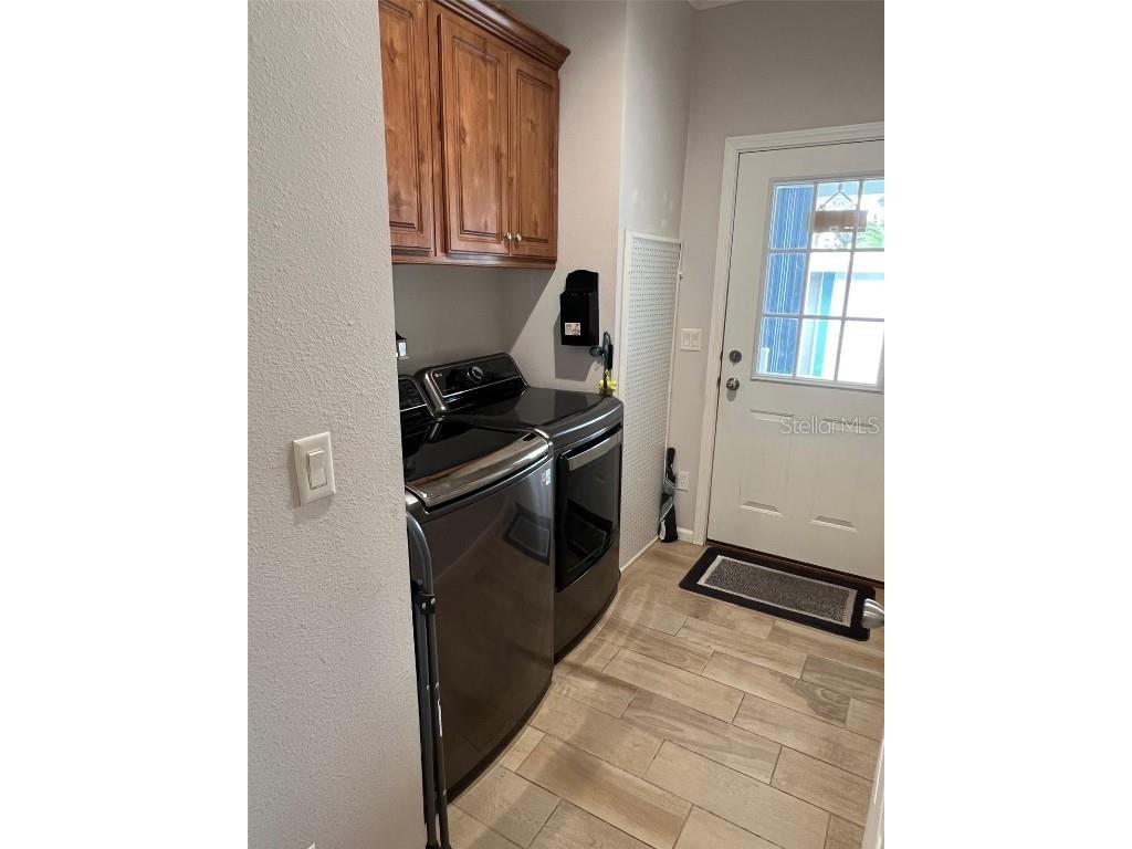 124 Pindo Palm Street W Largo FL 33770 TB8460723 image20