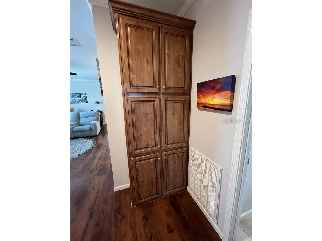 124 Pindo Palm Street W Largo FL 33770 TB8460723 image22