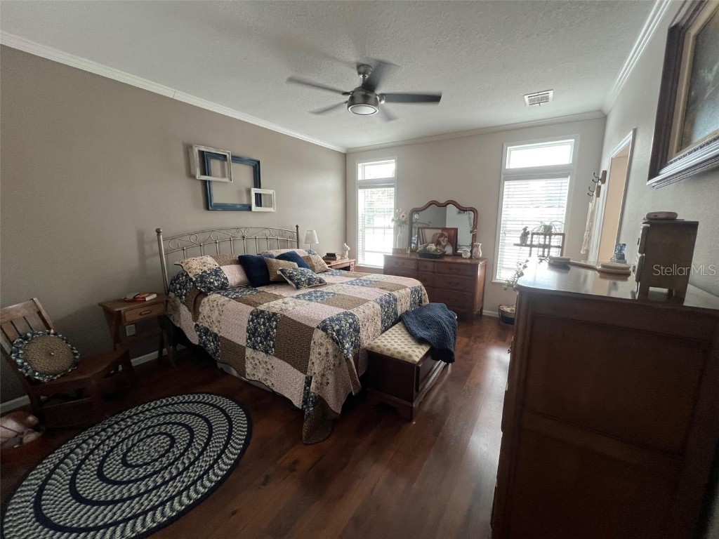 124 Pindo Palm Street W Largo FL 33770 TB8460723 image25