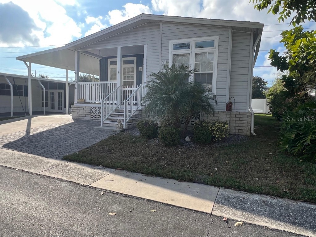 124 Pindo Palm Street W Largo FL 33770 TB8460723 image3