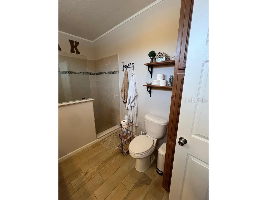 124 Pindo Palm Street W Largo FL 33770 TB8460723 image30