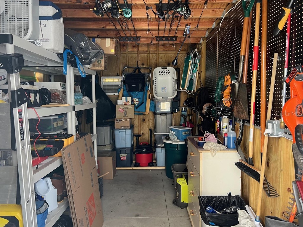 124 Pindo Palm Street W Largo FL 33770 TB8460723 image31