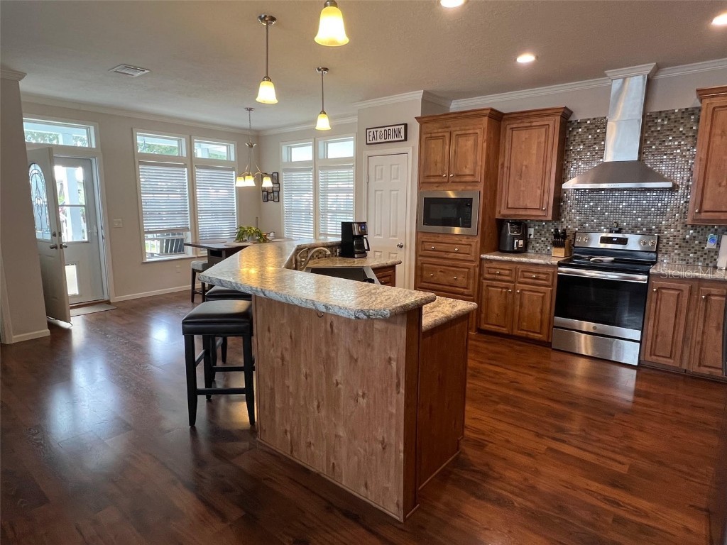 124 Pindo Palm Street W Largo FL 33770 TB8460723 image4