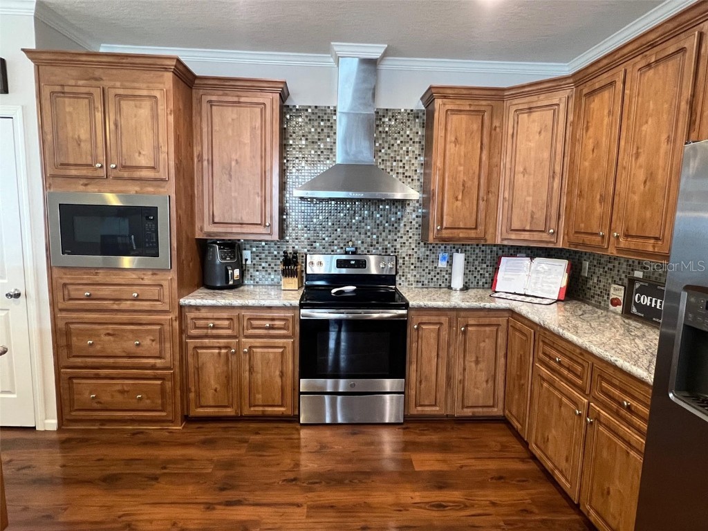 124 Pindo Palm Street W Largo FL 33770 TB8460723 image5