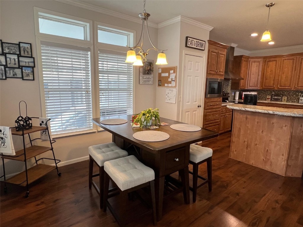 124 Pindo Palm Street W Largo FL 33770 TB8460723 image7