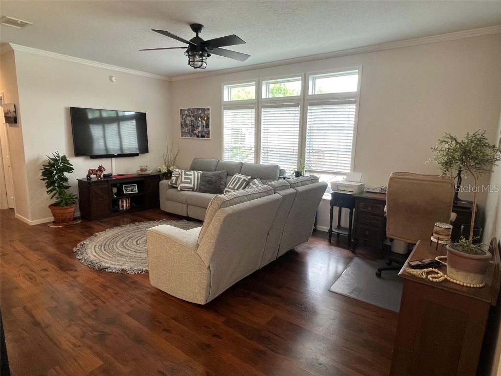 124 Pindo Palm Street W Largo FL 33770 TB8460723 image9