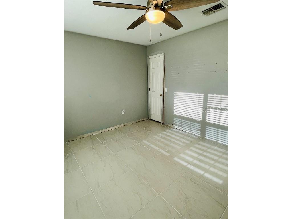 124 Pine Course Ocala FL 34472 OM715338 image10