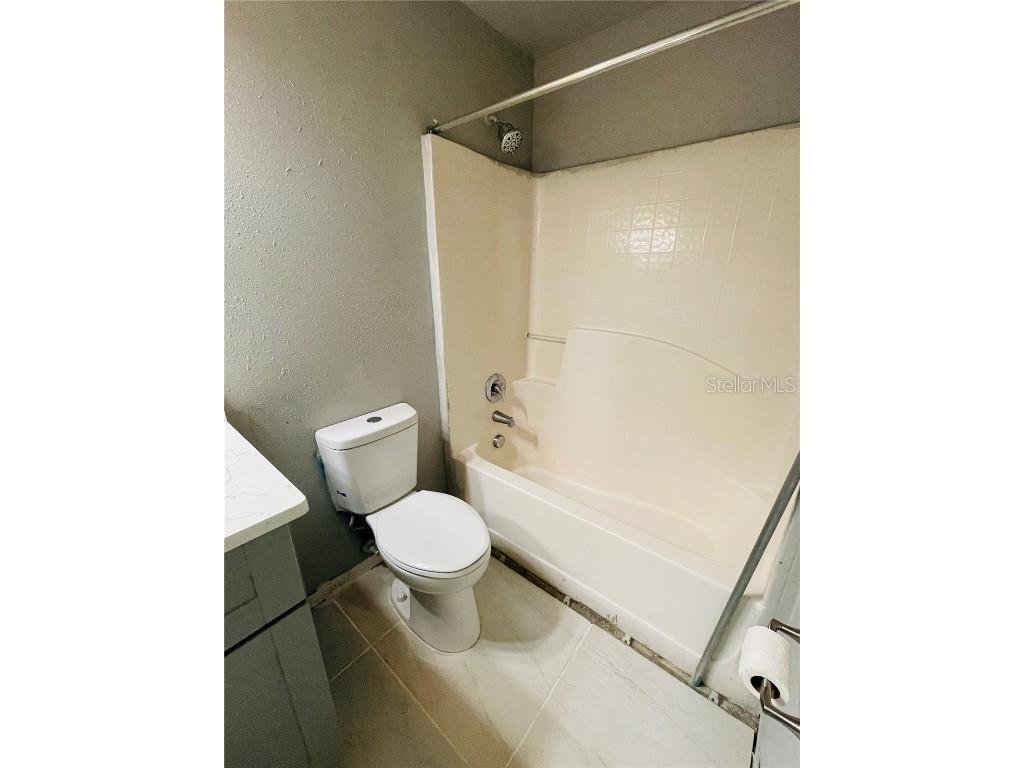 124 Pine Course Ocala FL 34472 OM715338 image11