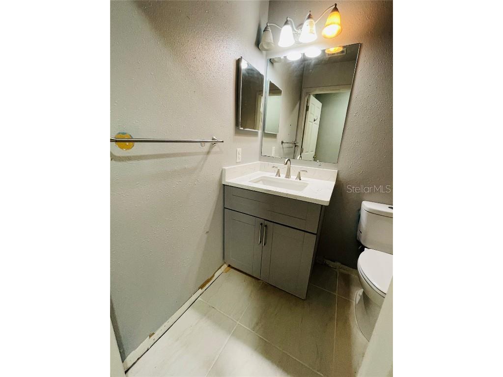 124 Pine Course Ocala FL 34472 OM715338 image12