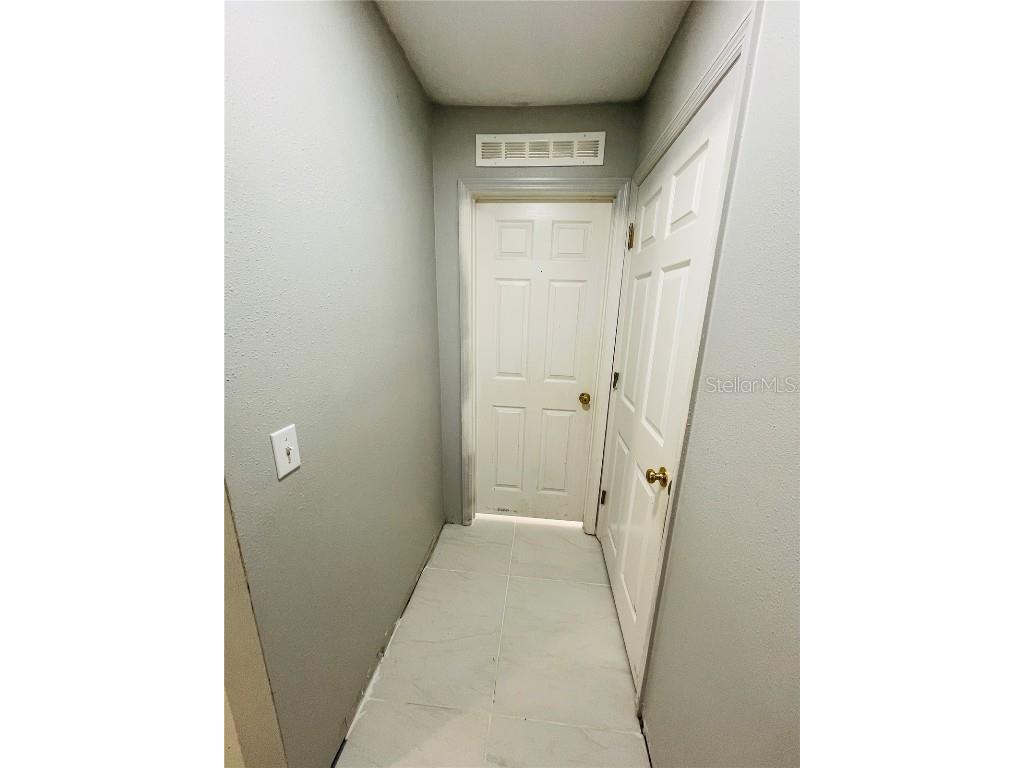 124 Pine Course Ocala FL 34472 OM715338 image13