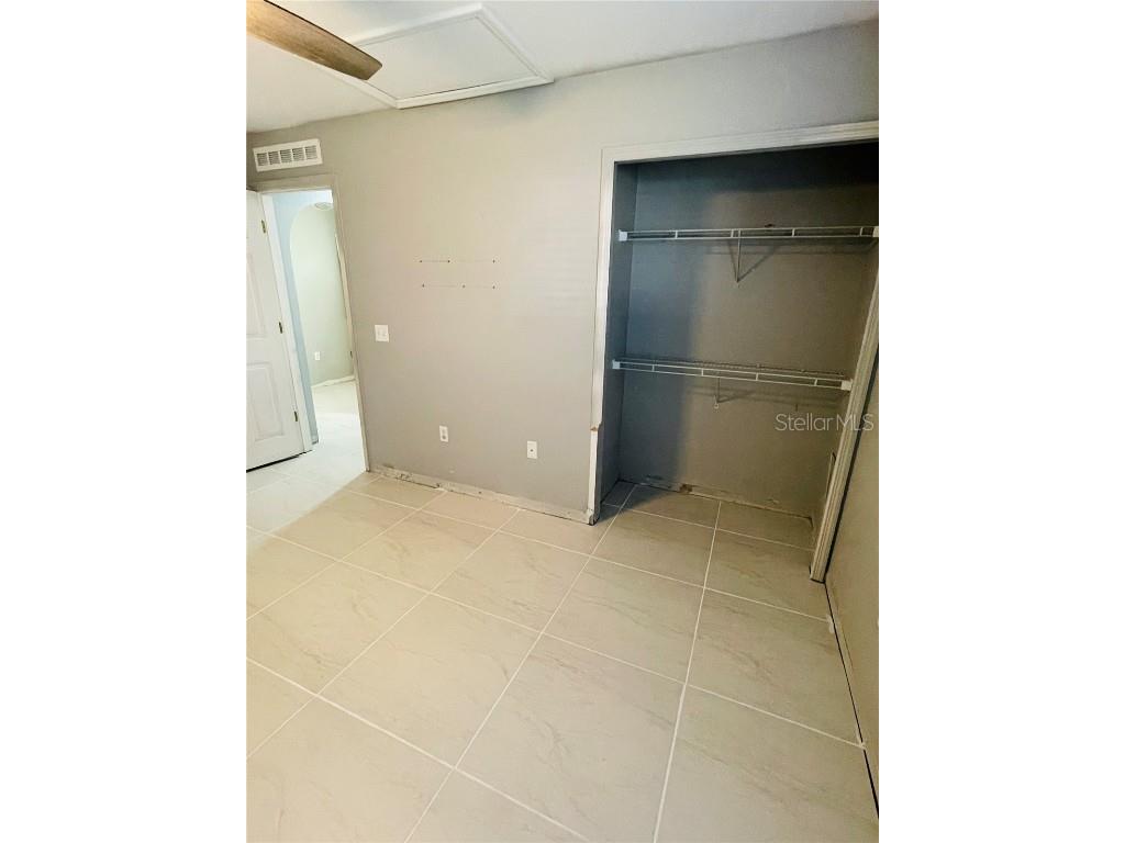 124 Pine Course Ocala FL 34472 OM715338 image14