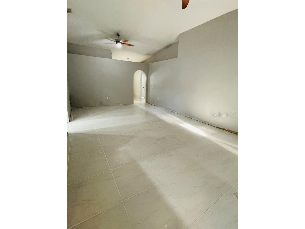 124 Pine Course Ocala FL 34472 OM715338 image17