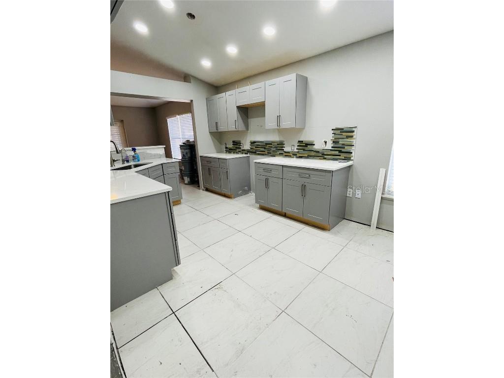 124 Pine Course Ocala FL 34472 OM715338 image18