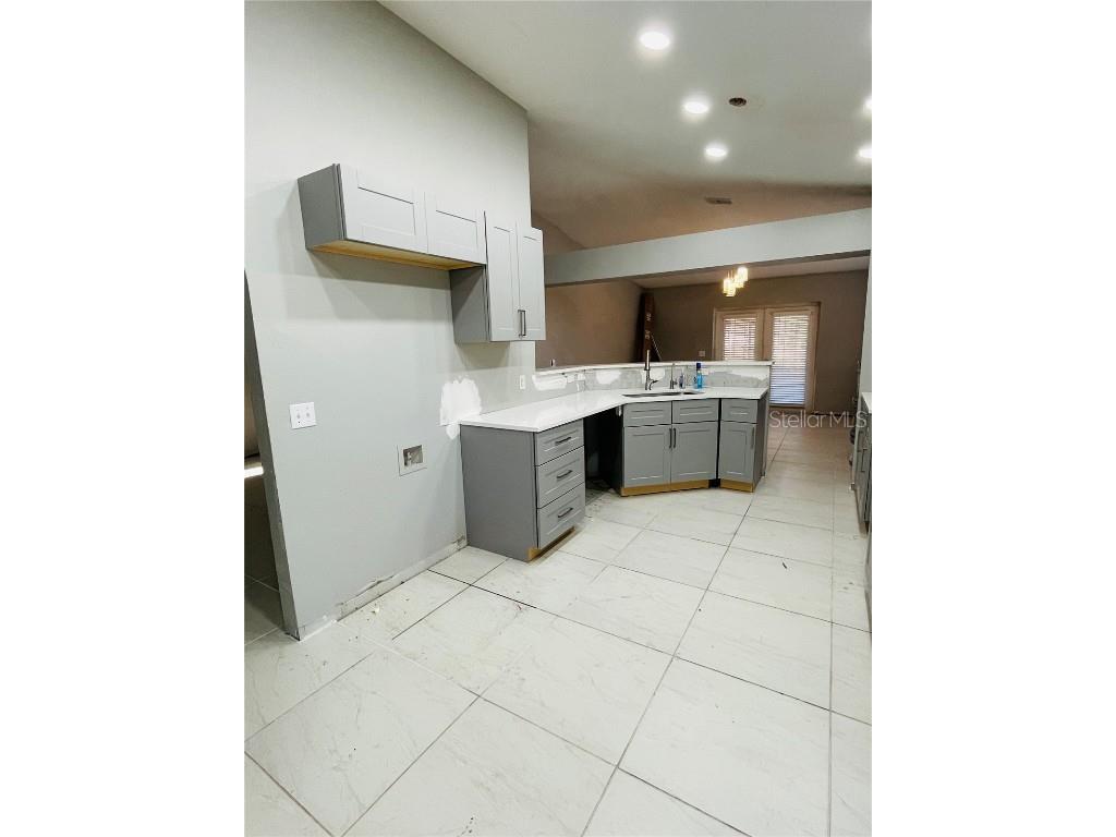 124 Pine Course Ocala FL 34472 OM715338 image19