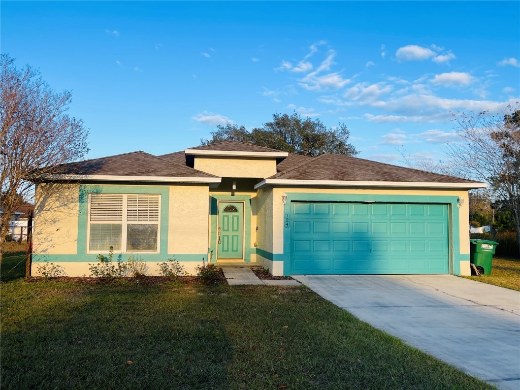 124 Pine Course Ocala FL 34472 OM715338 image2