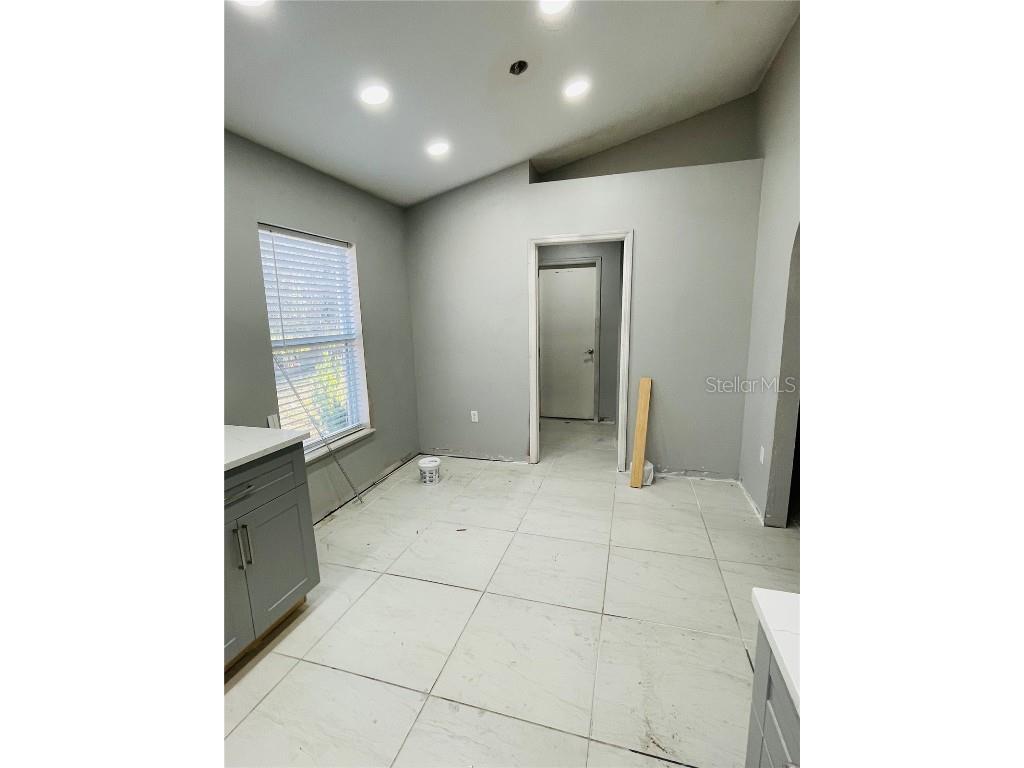 124 Pine Course Ocala FL 34472 OM715338 image21