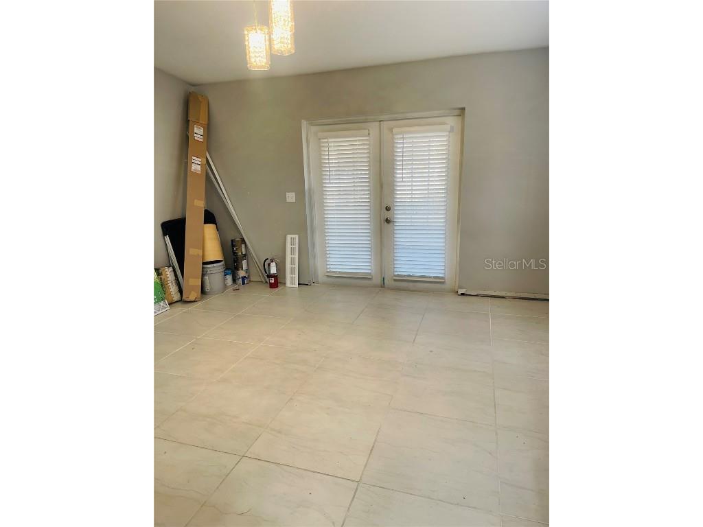 124 Pine Course Ocala FL 34472 OM715338 image23