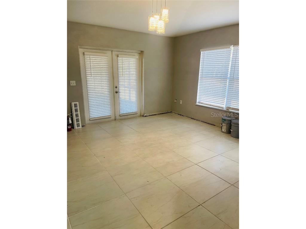 124 Pine Course Ocala FL 34472 OM715338 image24