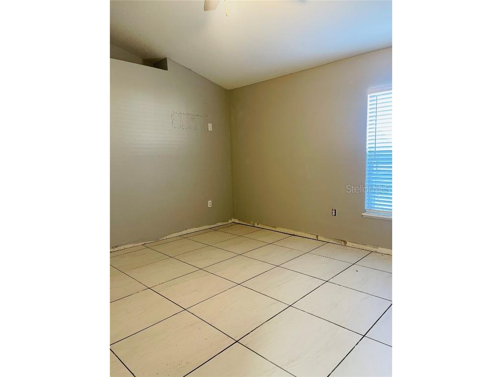 124 Pine Course Ocala FL 34472 OM715338 image25