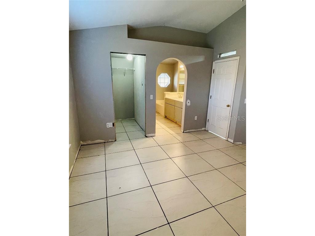 124 Pine Course Ocala FL 34472 OM715338 image26