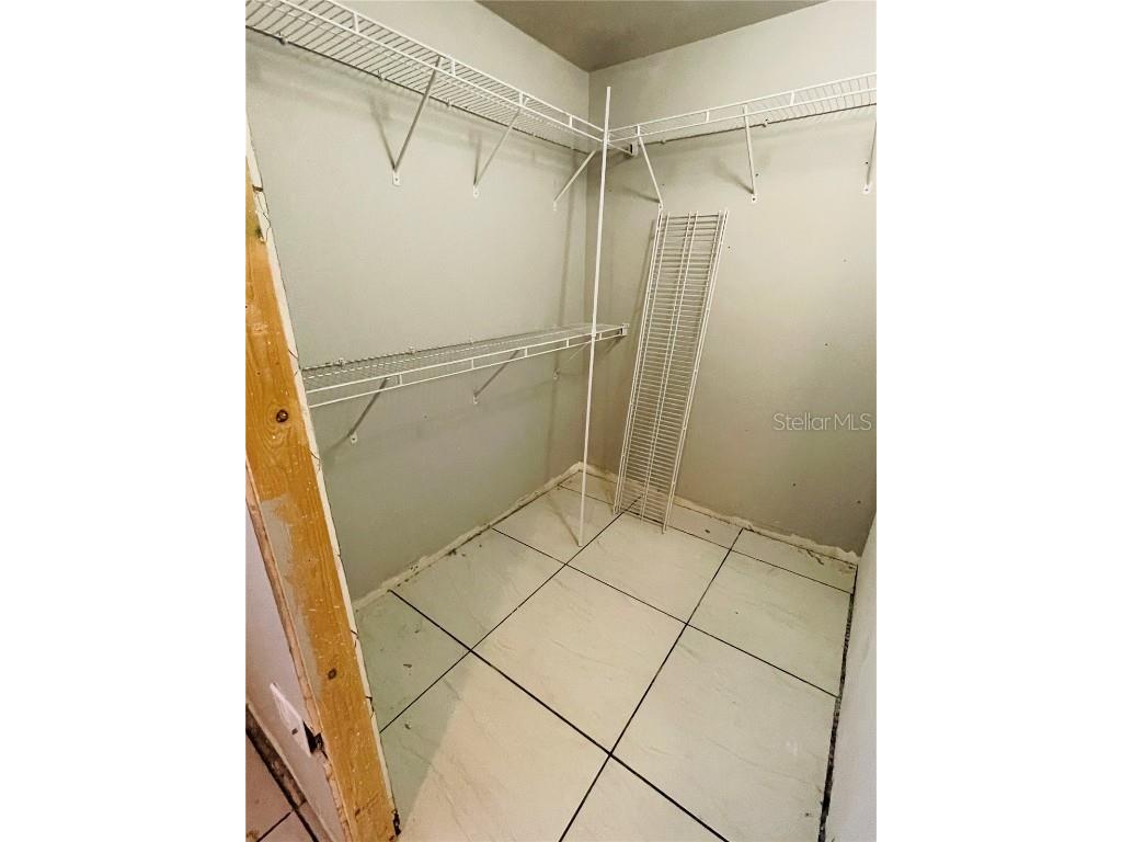 124 Pine Course Ocala FL 34472 OM715338 image27