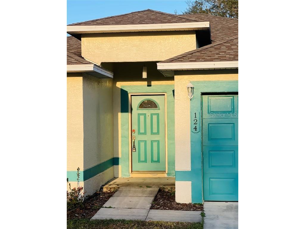 124 Pine Course Ocala FL 34472 OM715338 image3