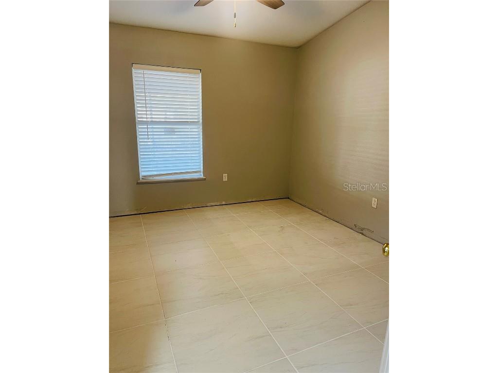 124 Pine Course Ocala FL 34472 OM715338 image32