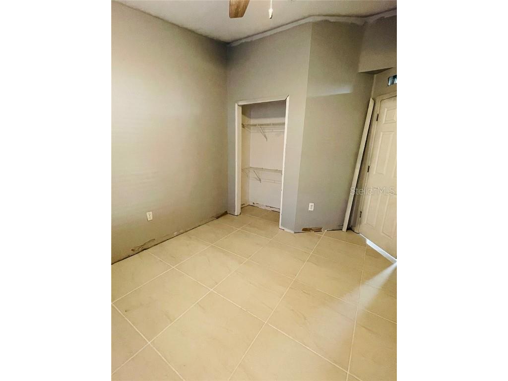 124 Pine Course Ocala FL 34472 OM715338 image33