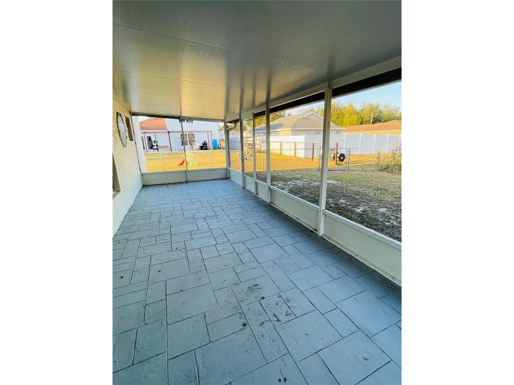 124 Pine Course Ocala FL 34472 OM715338 image34