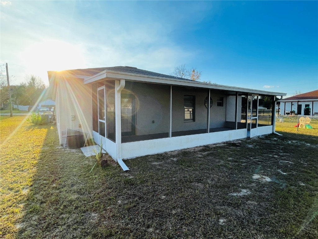 124 Pine Course Ocala FL 34472 OM715338 image38